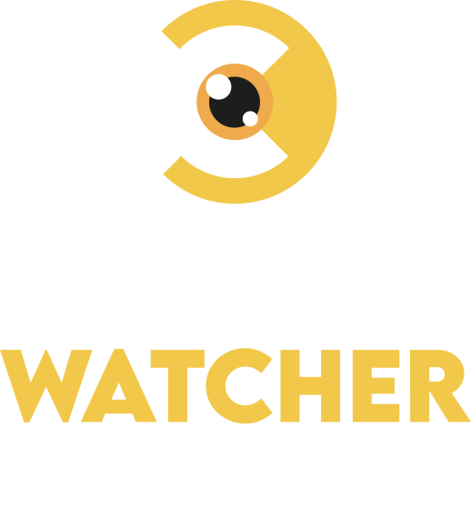 concrete watcher image